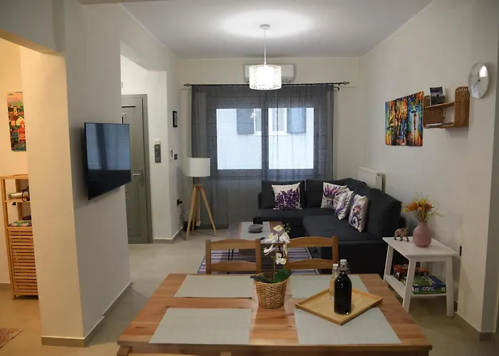 Hara House