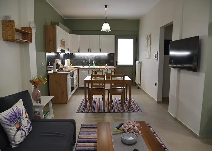 Hara House