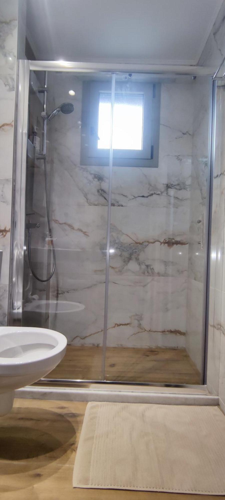 Hara House Vonitsa