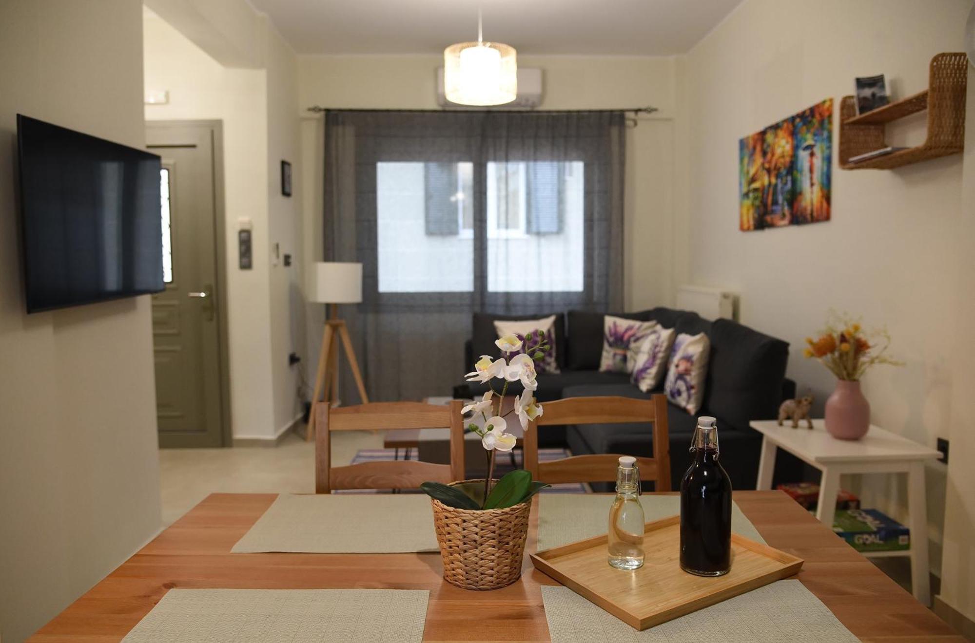 Hara House